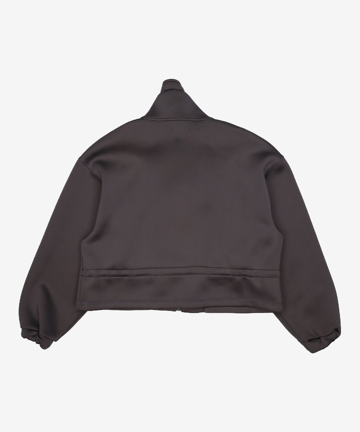 자라(ZARA) 나일론/코치 재킷 L