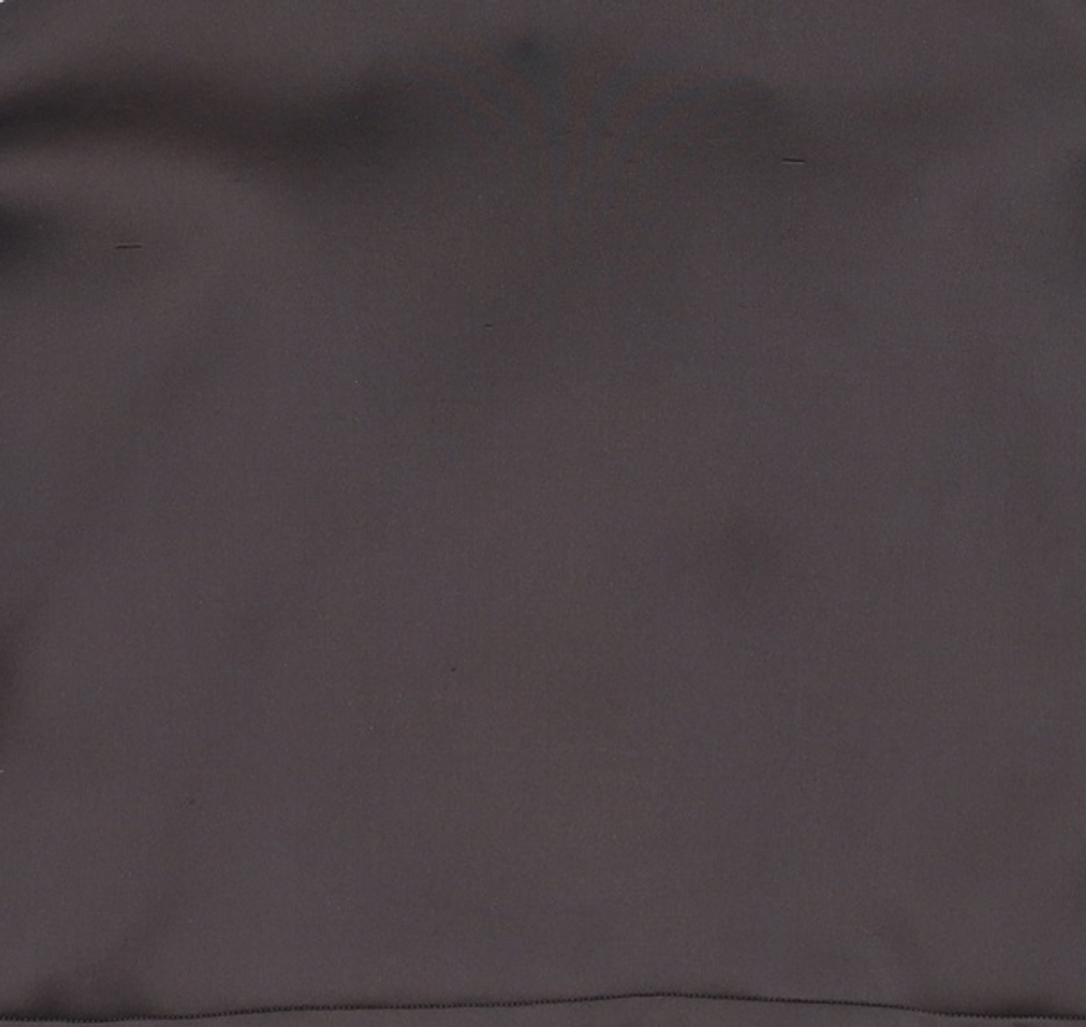 자라(ZARA) 나일론/코치 재킷 L