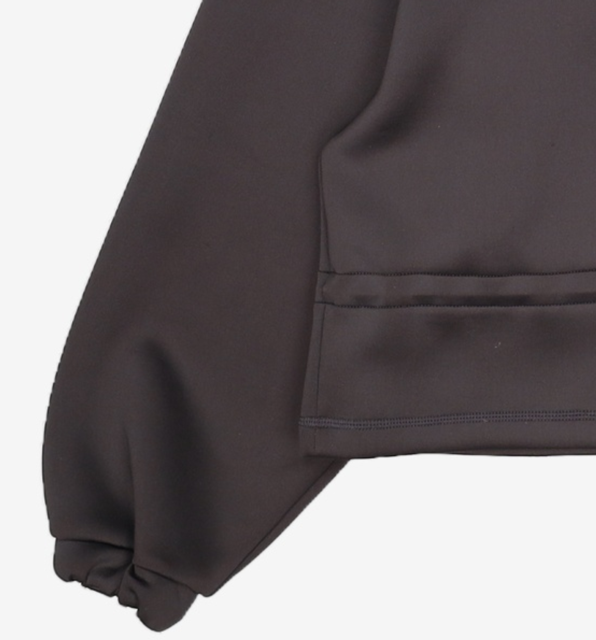 자라(ZARA) 나일론/코치 재킷 L