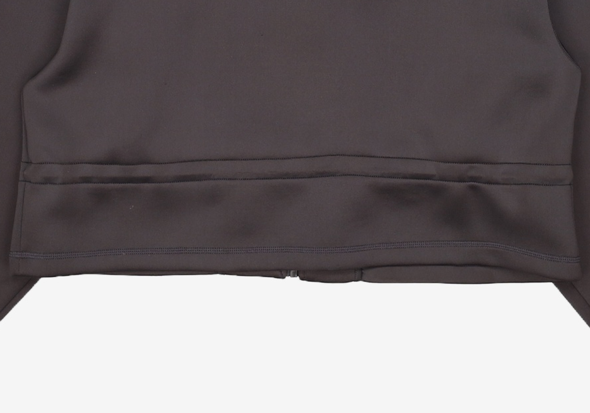 자라(ZARA) 나일론/코치 재킷 L