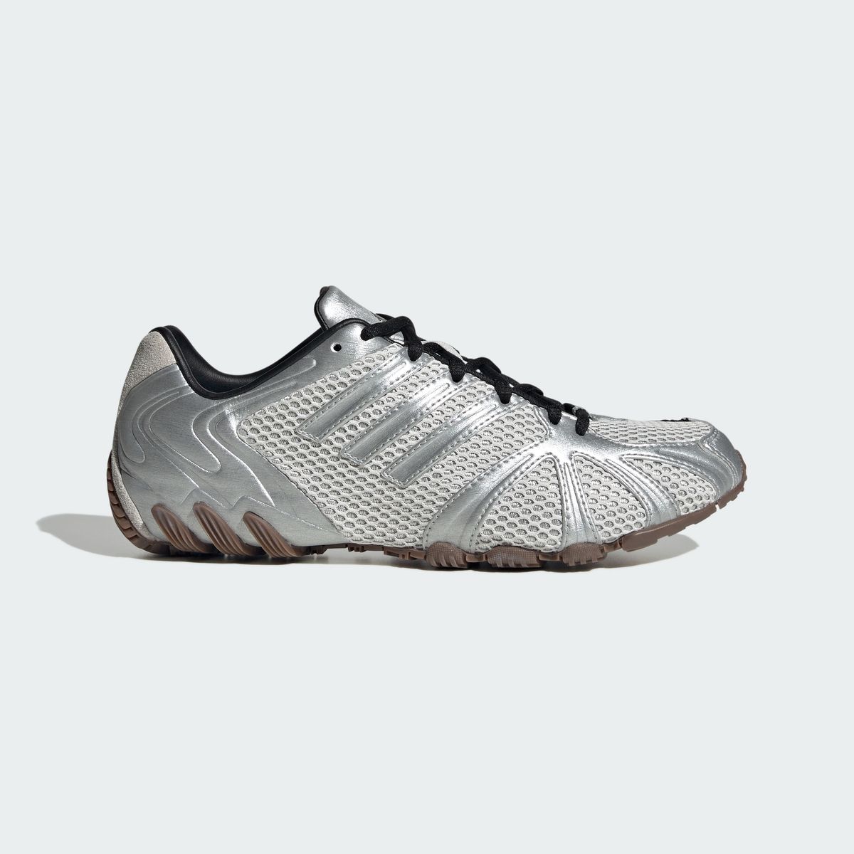 아디다스(ADIDAS) 고스트 스프린트 HQ7638