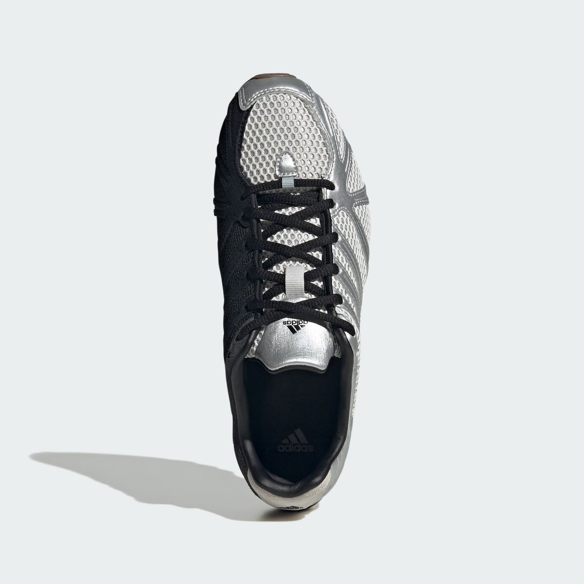 아디다스(ADIDAS) 고스트 스프린트 HQ7638