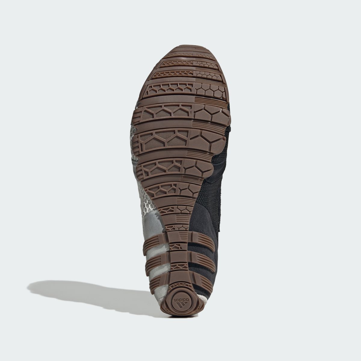 아디다스(ADIDAS) 고스트 스프린트 HQ7638