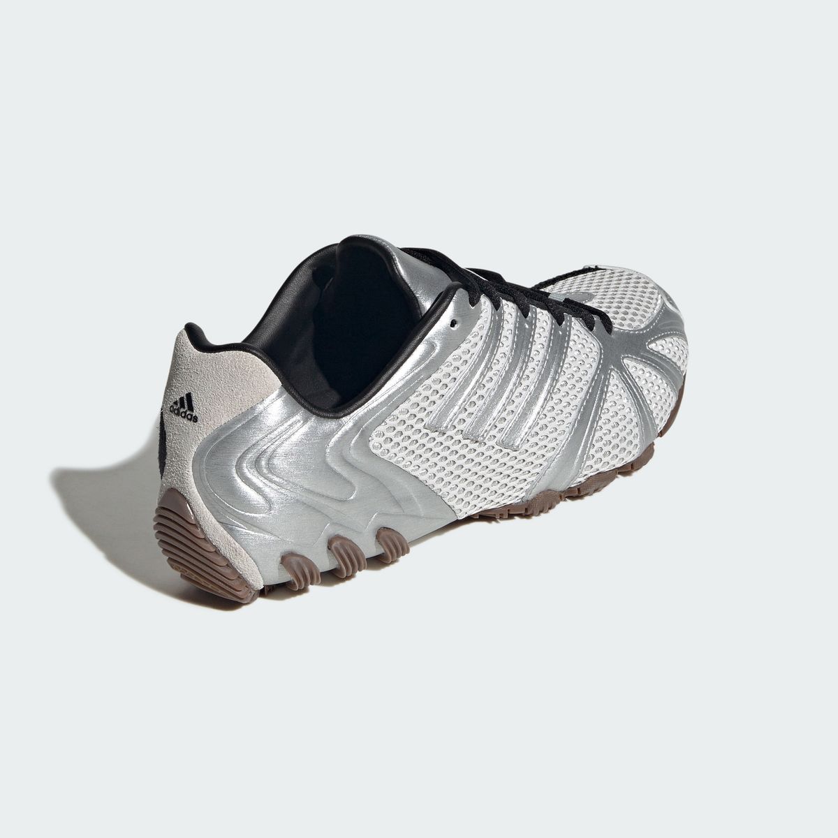 아디다스(ADIDAS) 고스트 스프린트 HQ7638