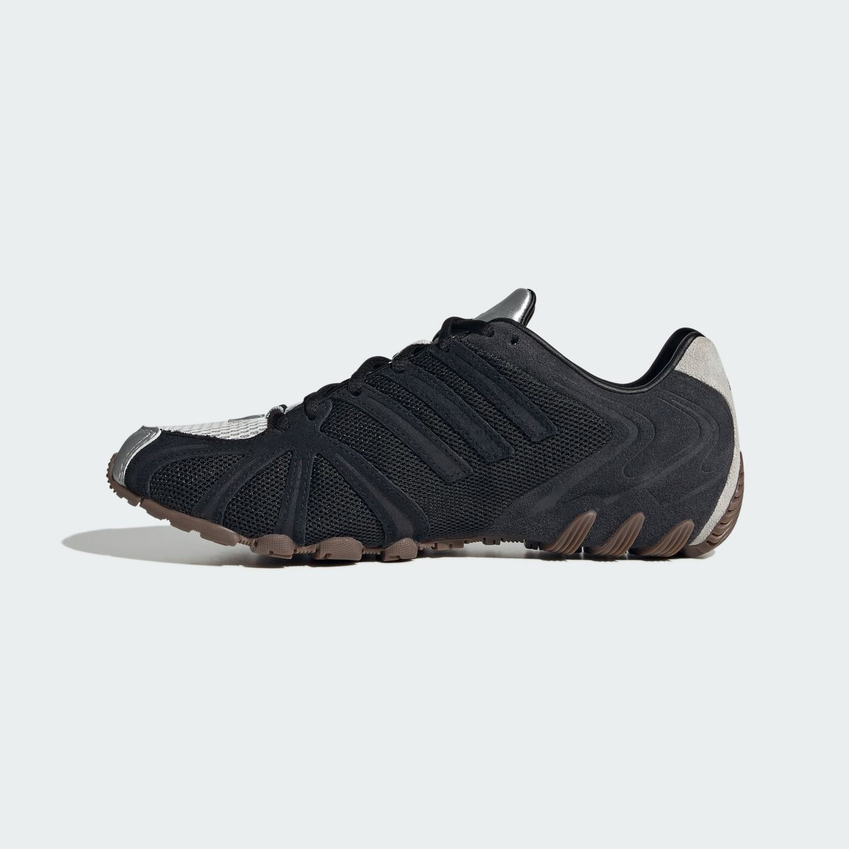 아디다스(ADIDAS) 고스트 스프린트 HQ7638