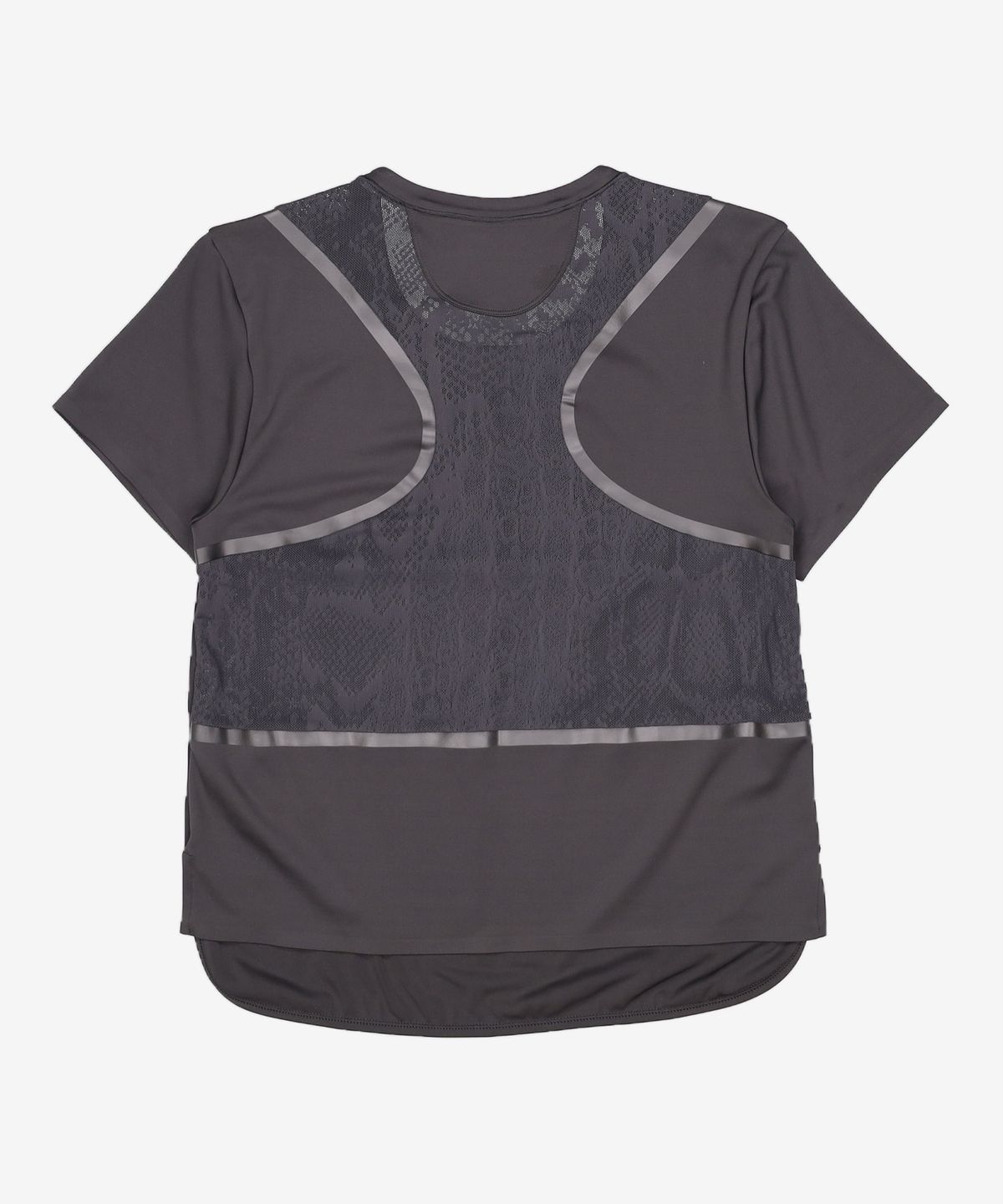 아디다스 스텔라 매카트니(ADIDAS Stella McCartney) 반소매 티셔츠 XS