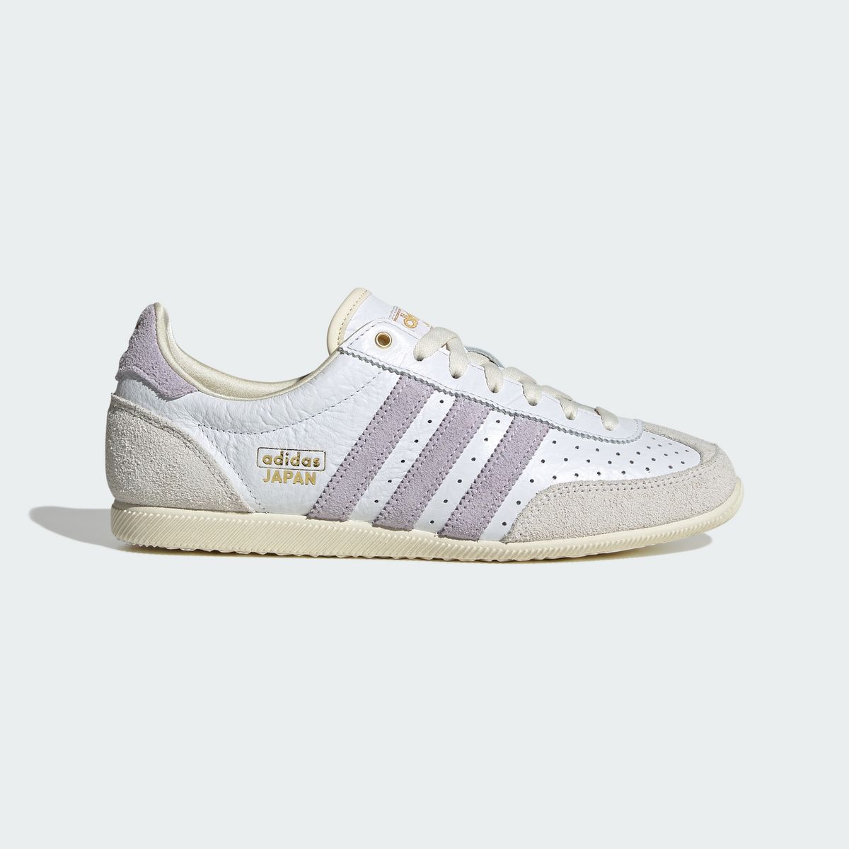 아디다스(ADIDAS) 재팬 KI9826