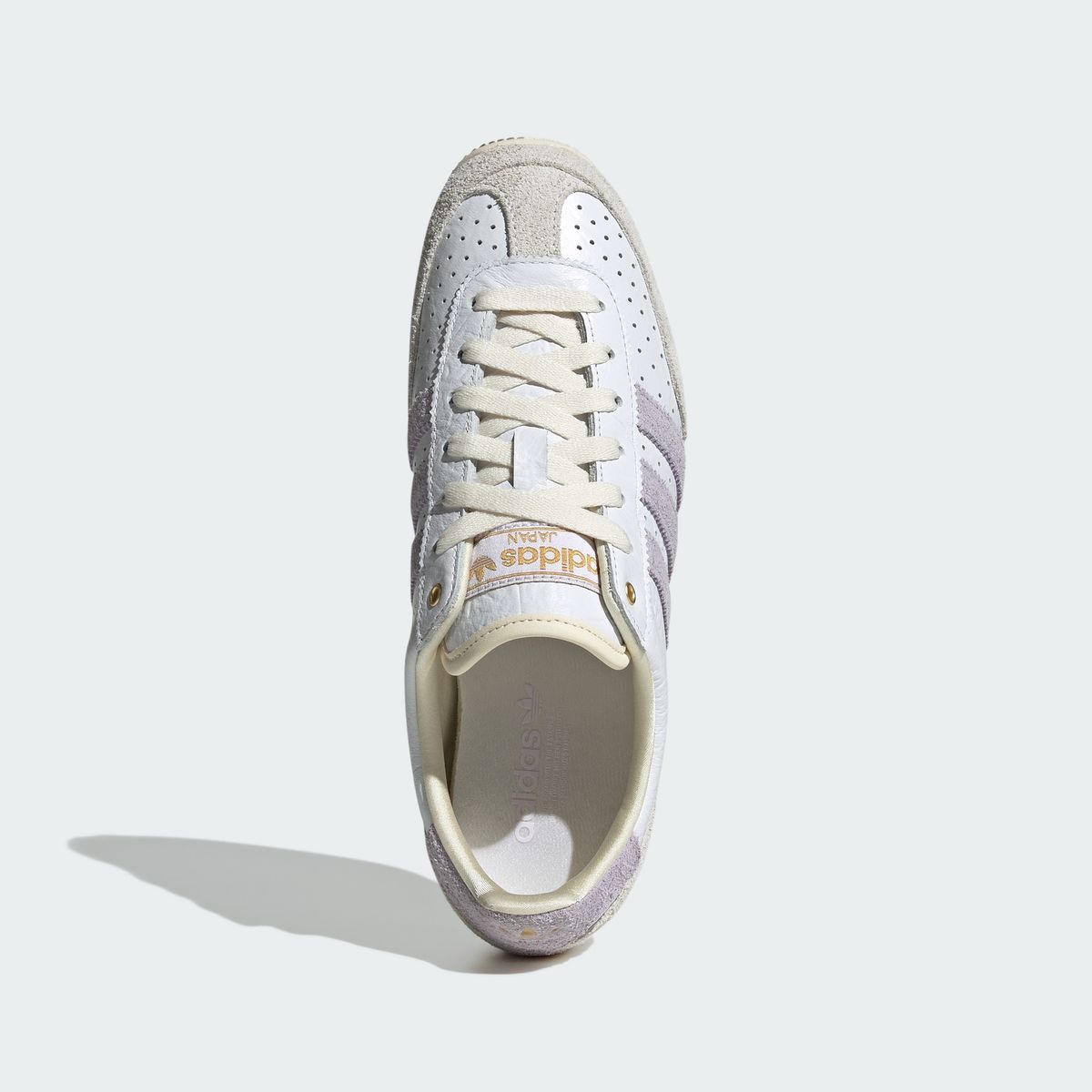 아디다스(ADIDAS) 재팬 KI9826