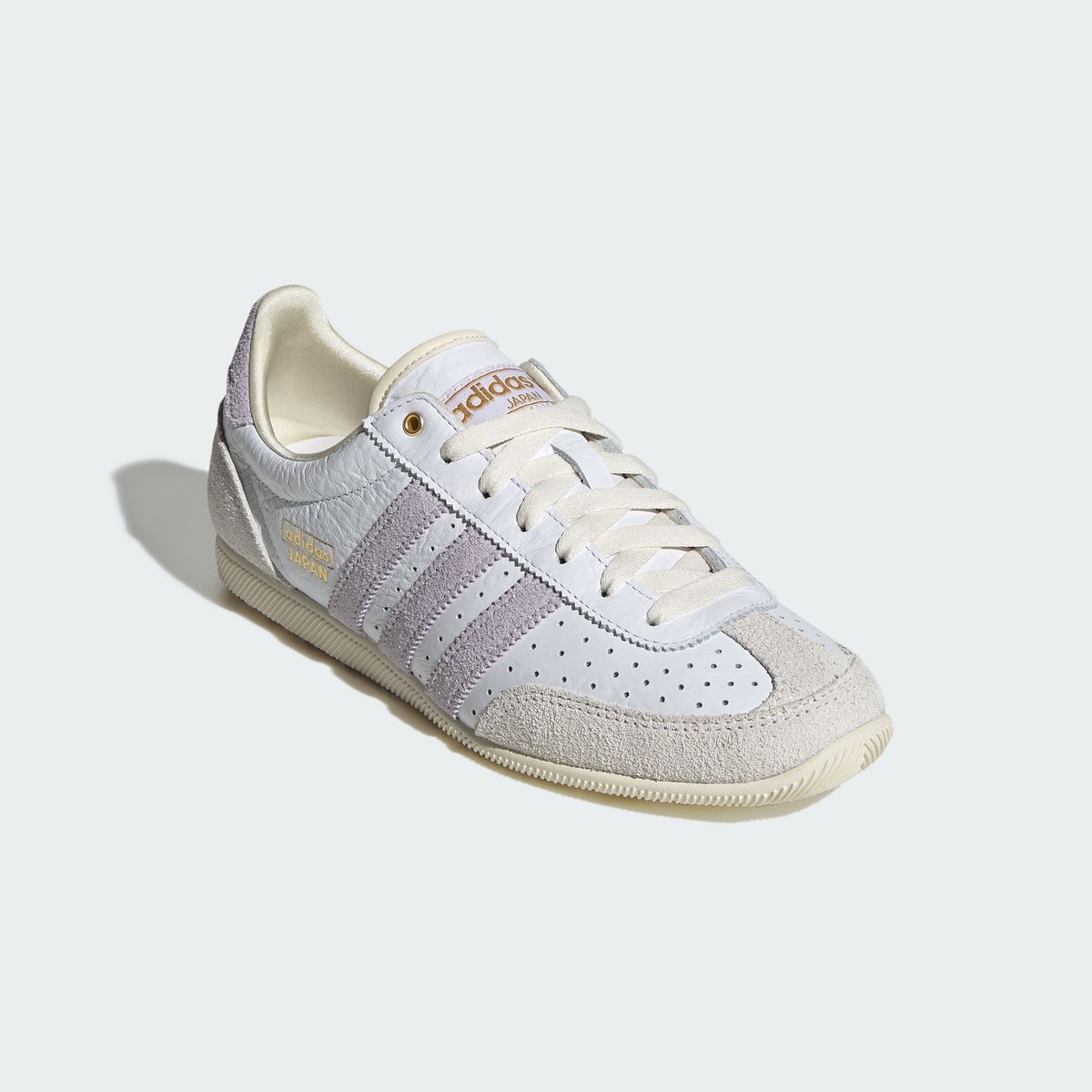 아디다스(ADIDAS) 재팬 KI9826