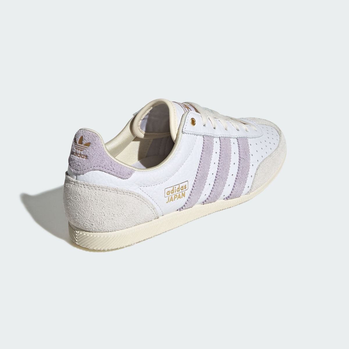 아디다스(ADIDAS) 재팬 KI9826