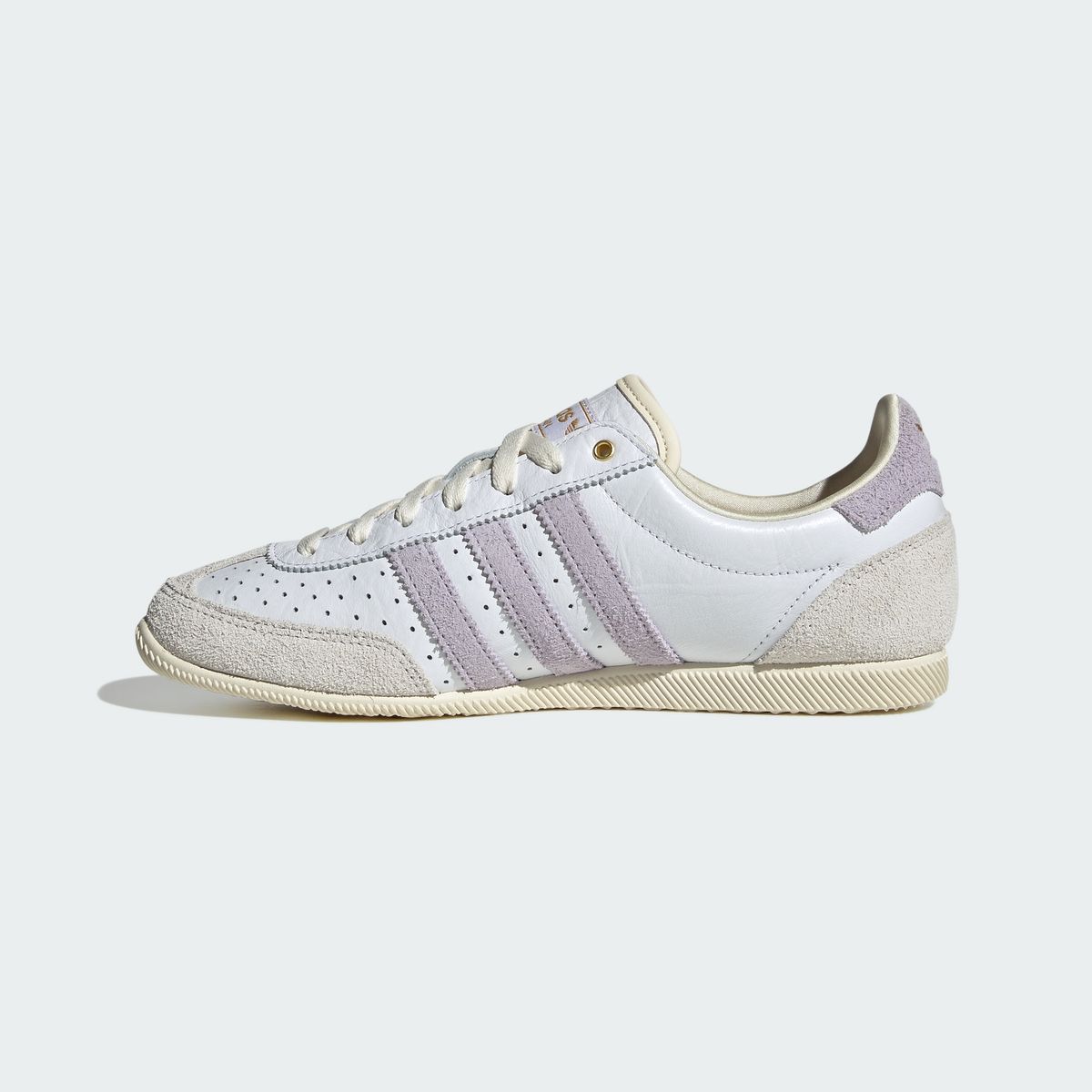 아디다스(ADIDAS) 재팬 KI9826