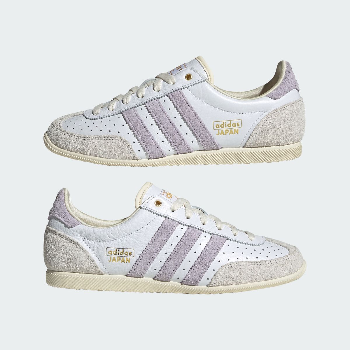 아디다스(ADIDAS) 재팬 KI9826