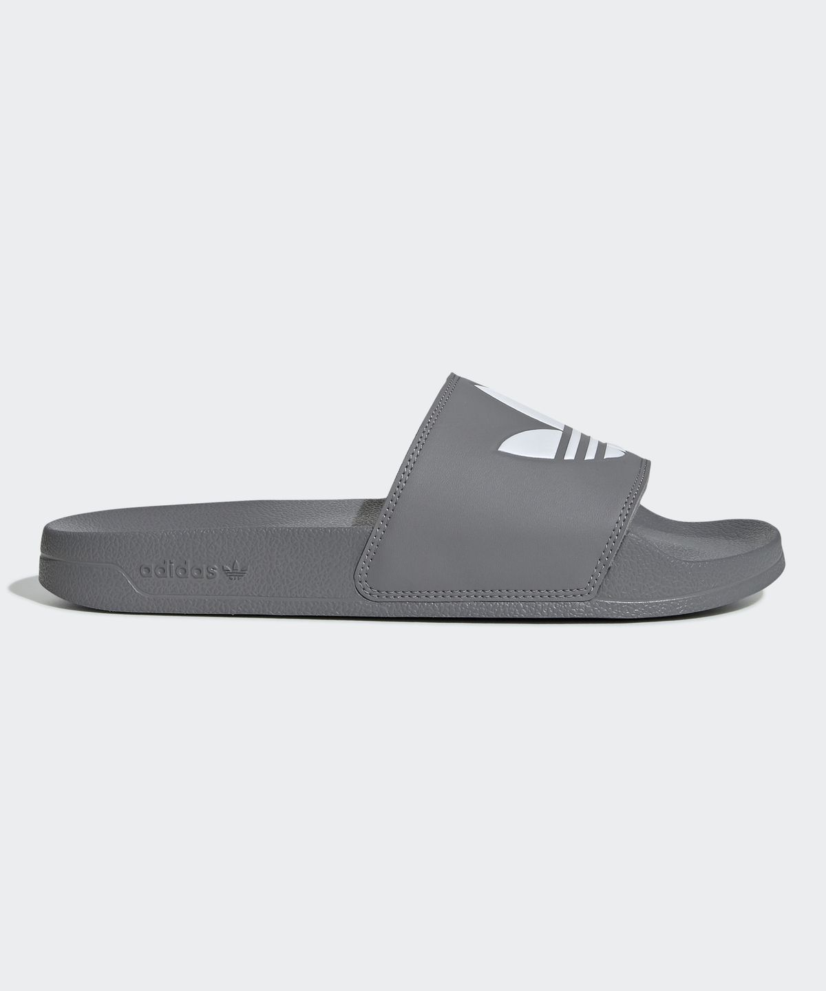 아디다스(ADIDAS) 아딜렛 라이트 FU7592