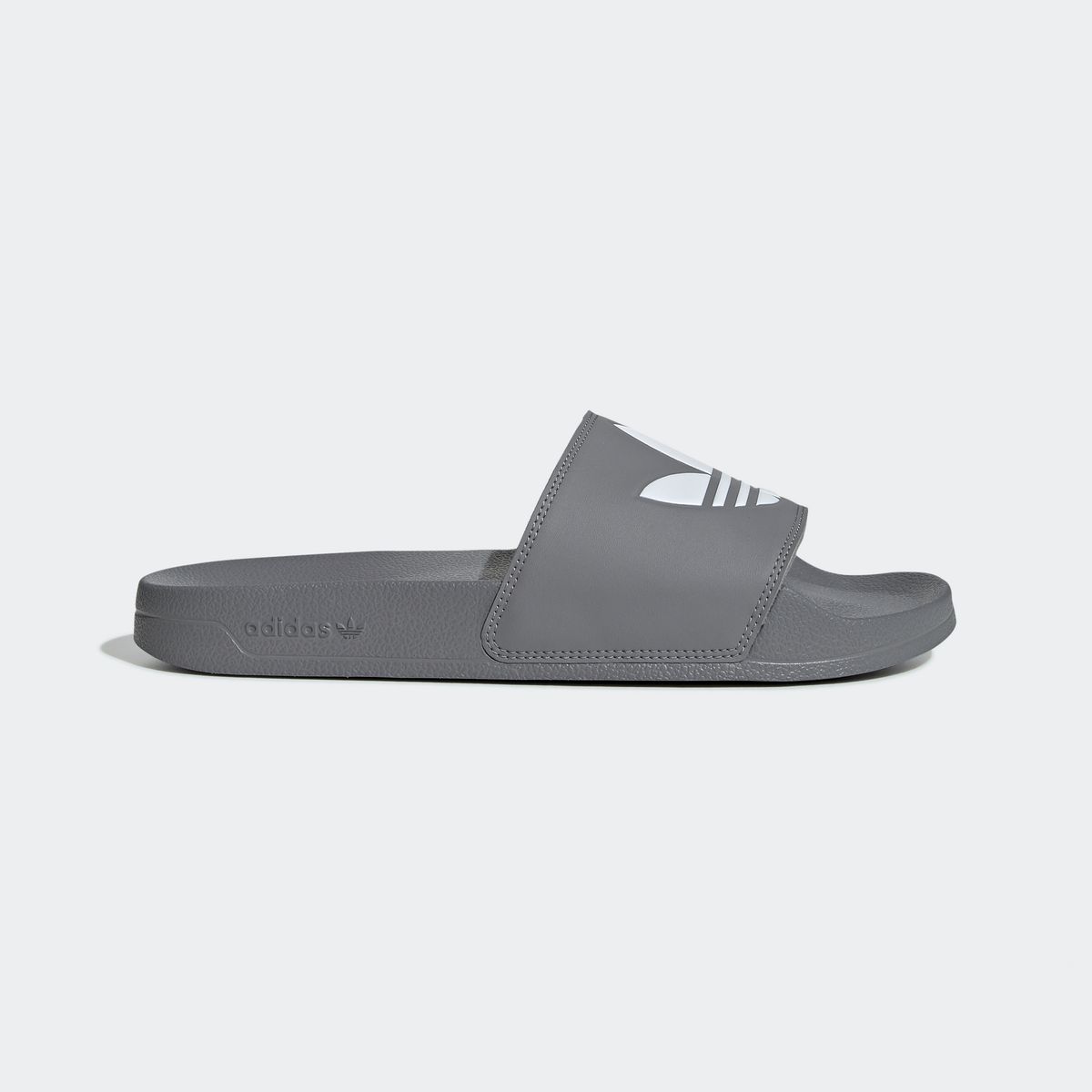 아디다스(ADIDAS) 아딜렛 라이트 FU7592