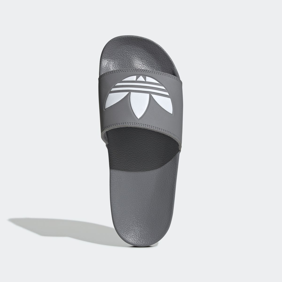 아디다스(ADIDAS) 아딜렛 라이트 FU7592