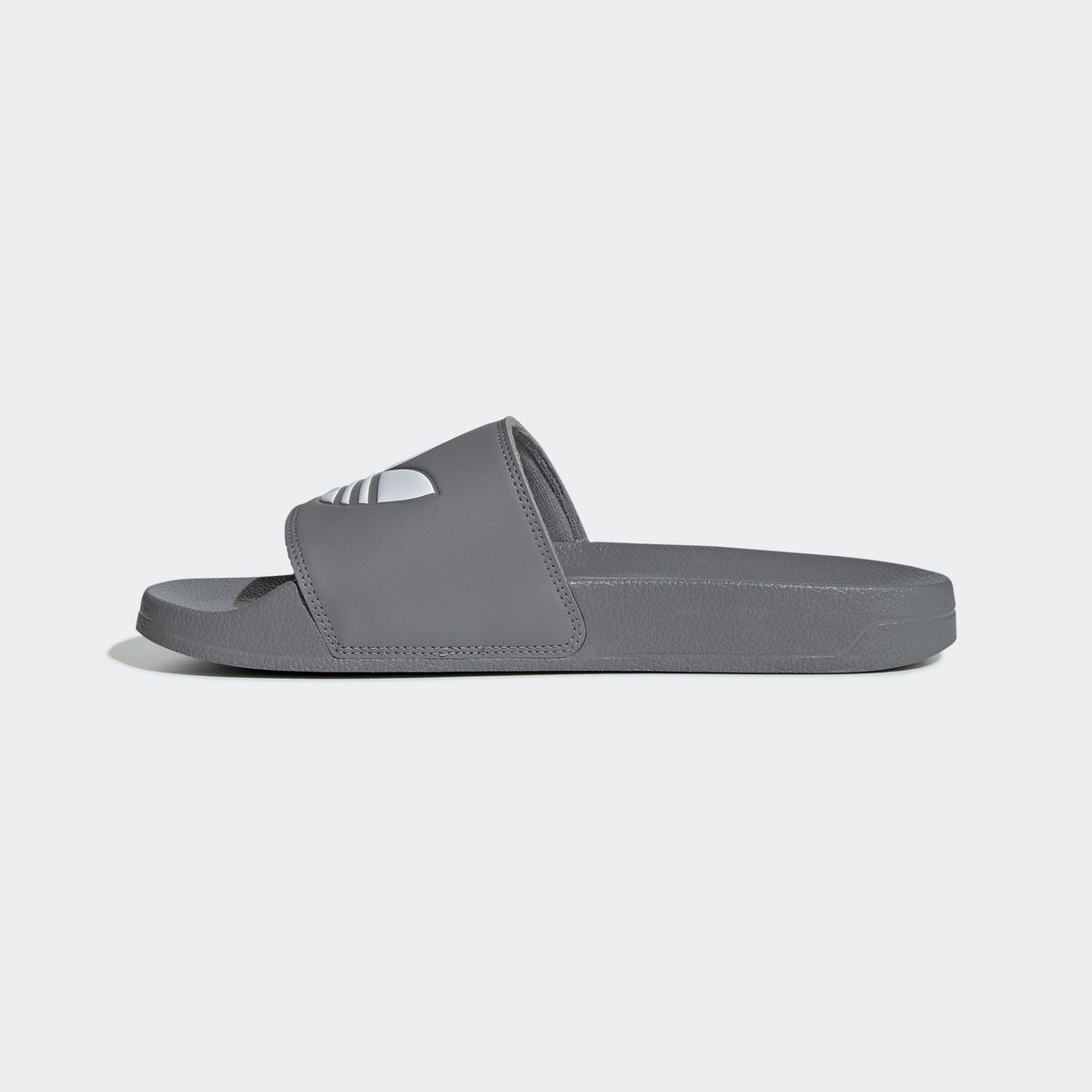 아디다스(ADIDAS) 아딜렛 라이트 FU7592