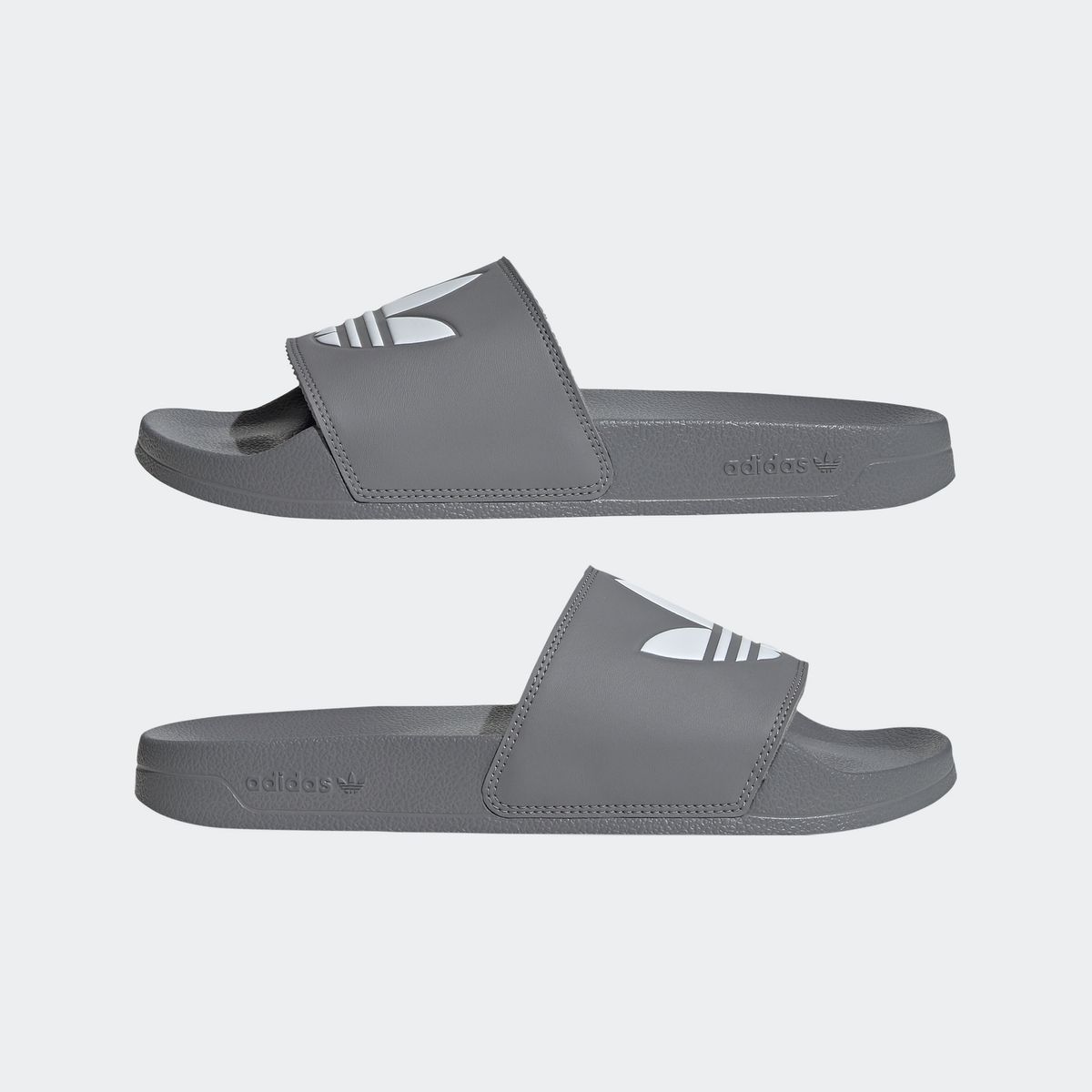 아디다스(ADIDAS) 아딜렛 라이트 FU7592