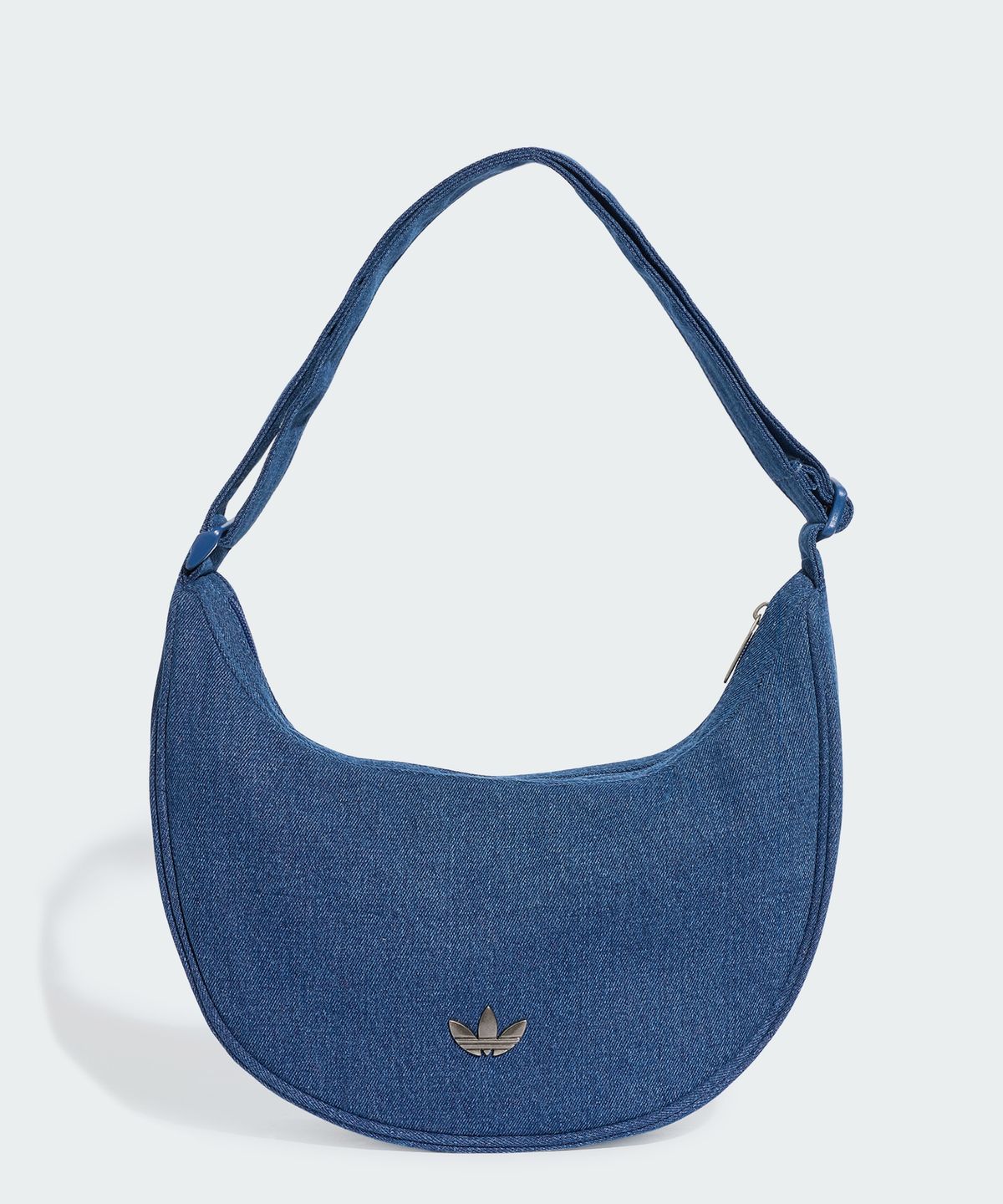 아디다스(ADIDAS) 아디컬러 하프 크레센트 백 KR1531