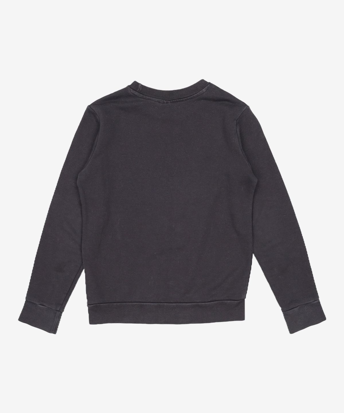 아디다스 키즈(ADIDAS KIDS) 맨투맨/스웨트셔츠 150