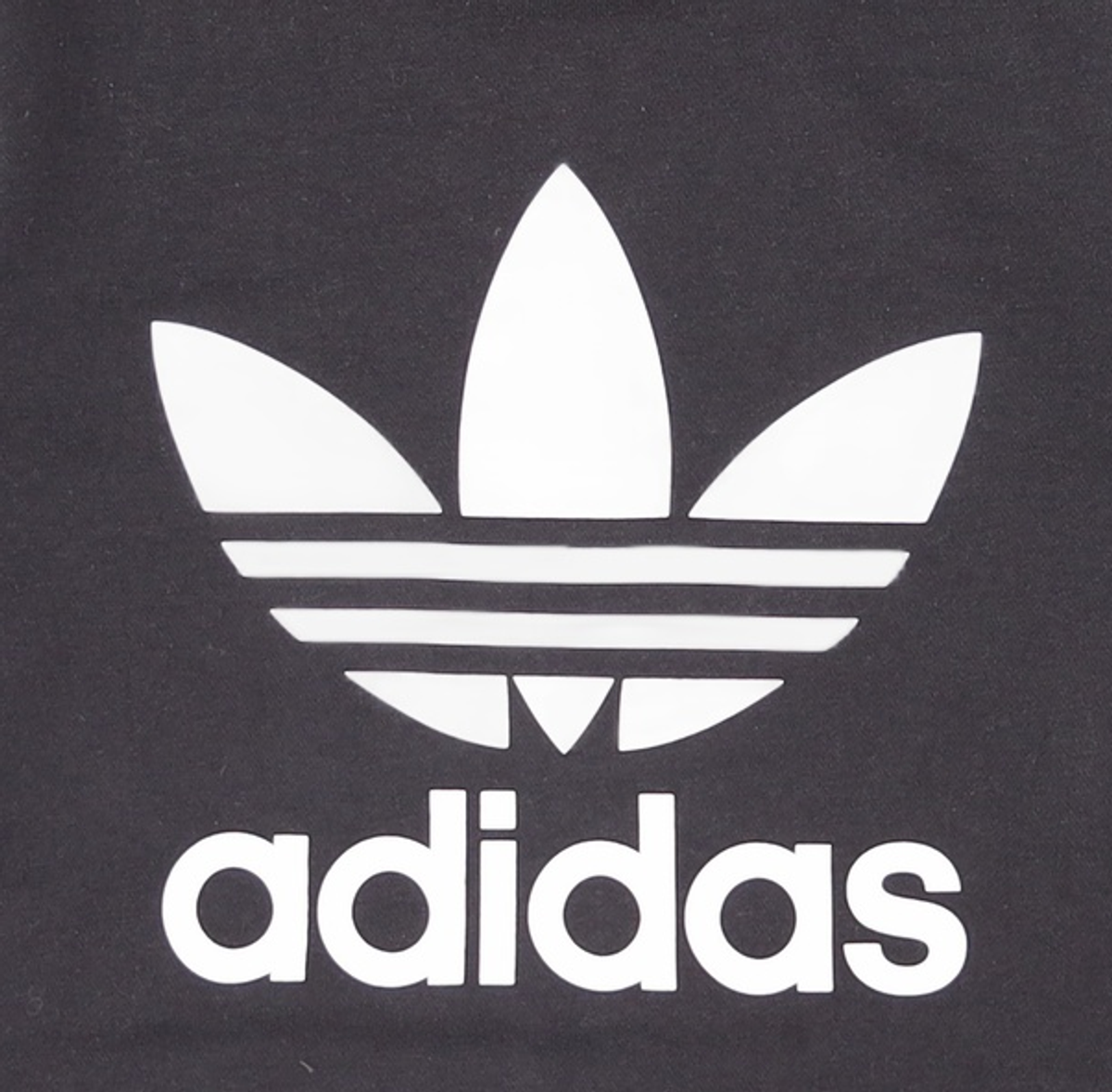 아디다스 키즈(ADIDAS KIDS) 맨투맨/스웨트셔츠 150