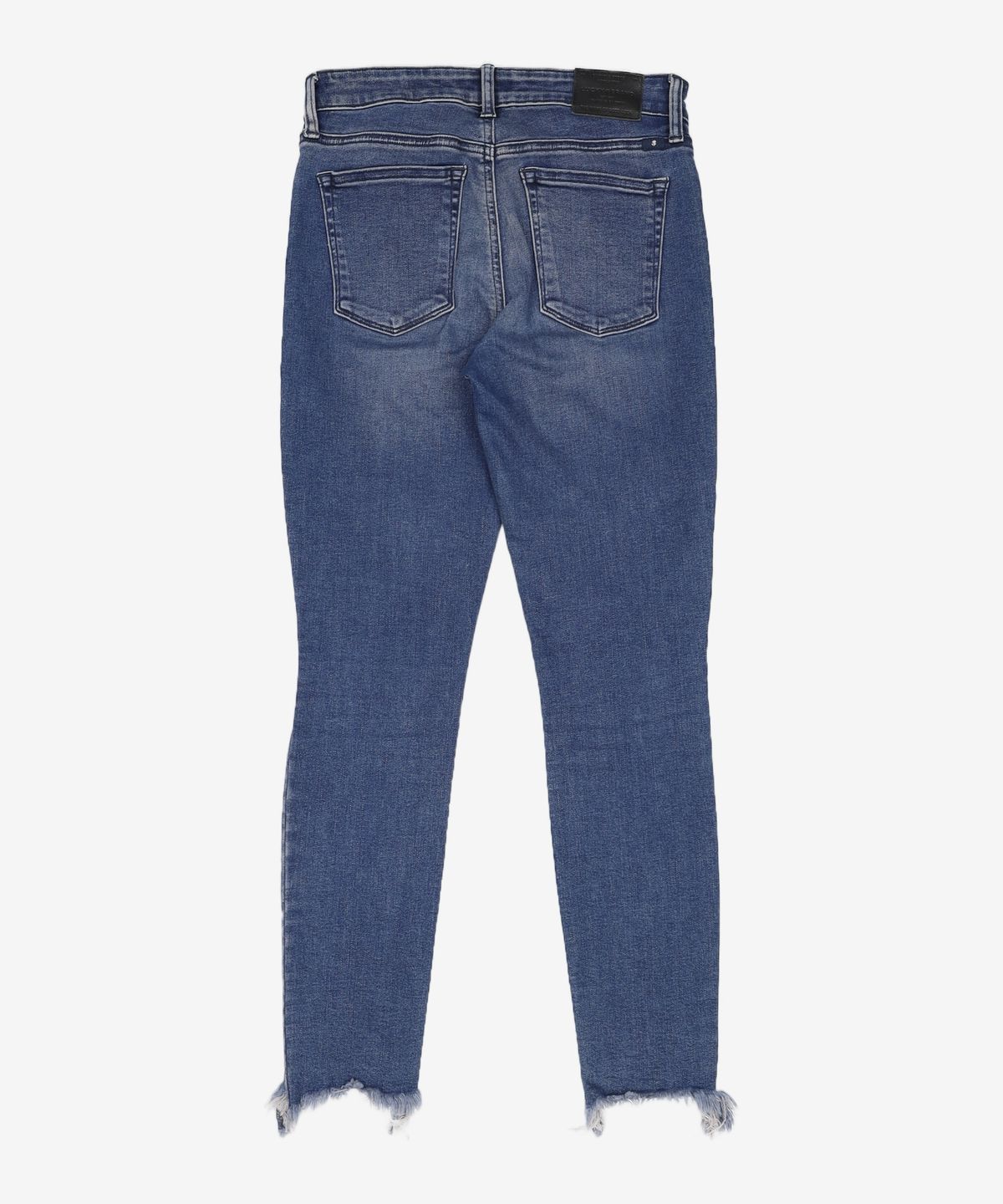 럭키브랜드(LUCKY BRAND) 청/데님 팬츠 2/26