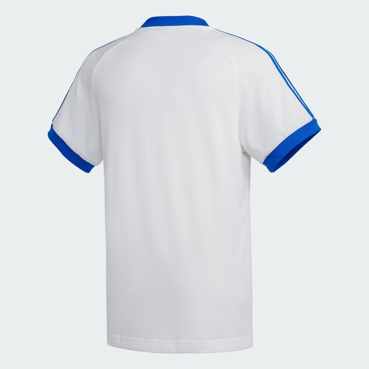 아디다스(ADIDAS) 오리지널스 펫 컬렉션 성인 매칭 티셔츠 KR0291