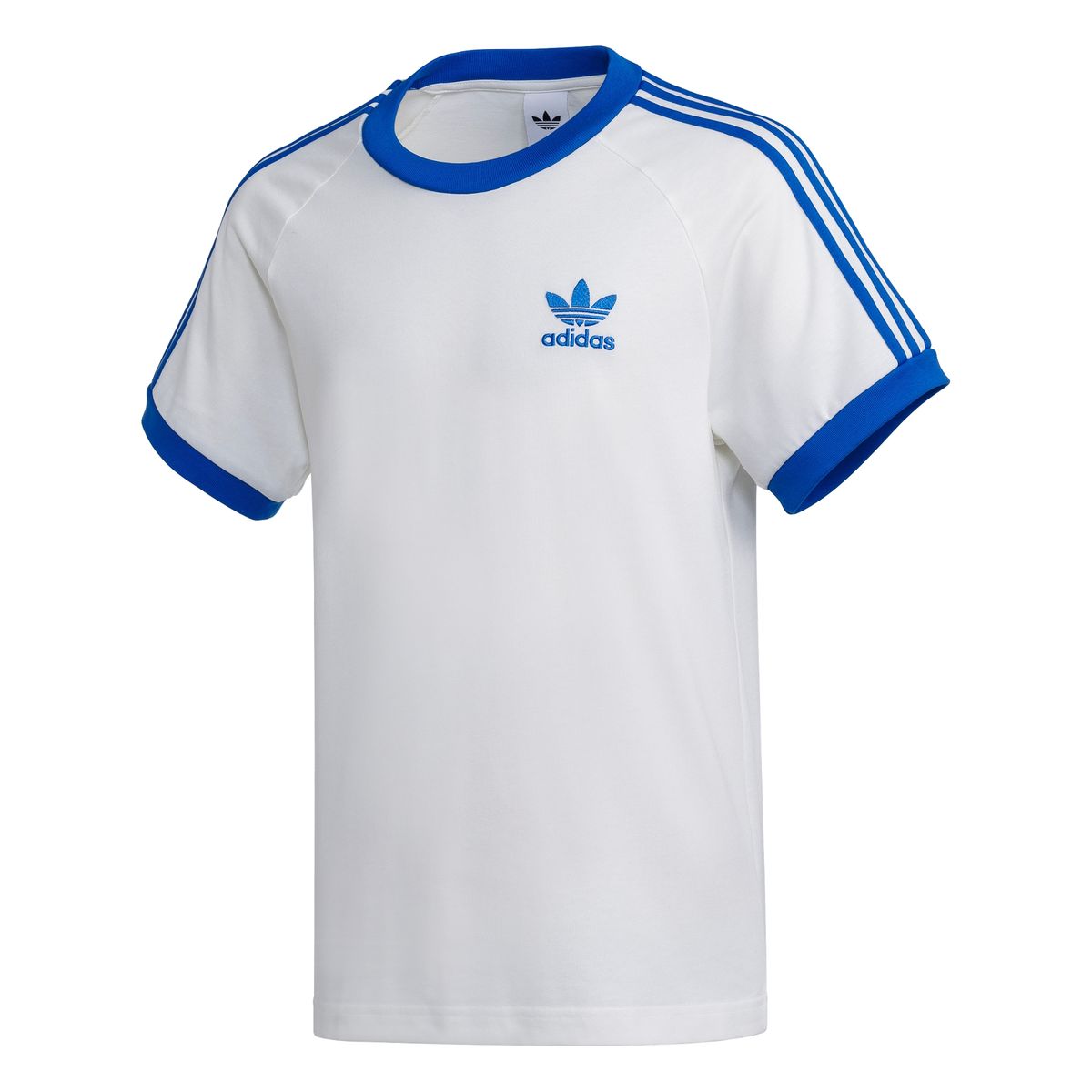 아디다스(ADIDAS) 오리지널스 펫 컬렉션 성인 매칭 티셔츠 KR0291