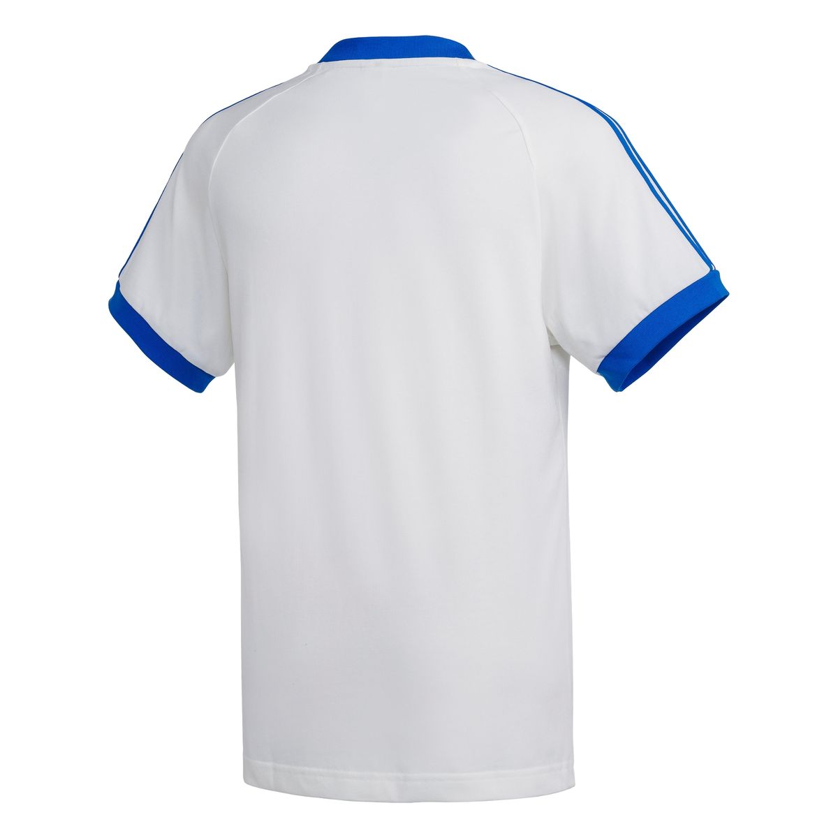 아디다스(ADIDAS) 오리지널스 펫 컬렉션 성인 매칭 티셔츠 KR0291