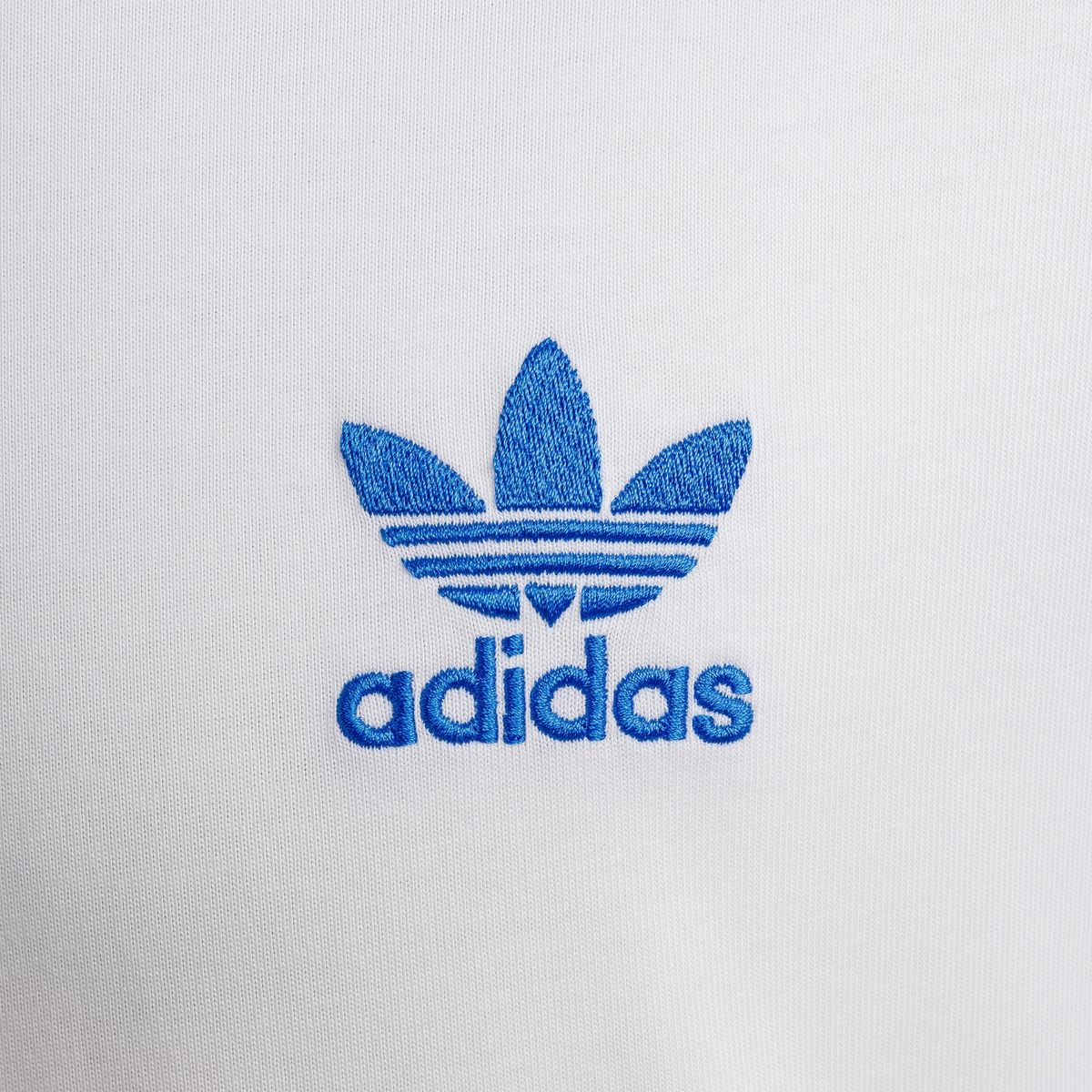 아디다스(ADIDAS) 오리지널스 펫 컬렉션 성인 매칭 티셔츠 KR0291