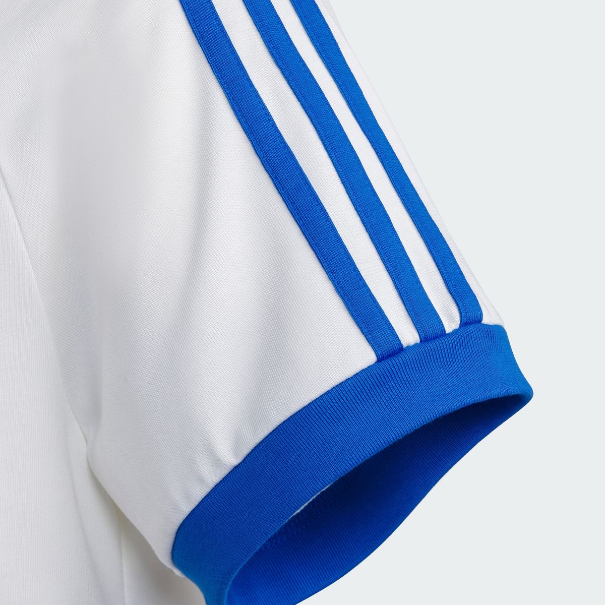 아디다스(ADIDAS) 오리지널스 펫 컬렉션 성인 매칭 티셔츠 KR0291