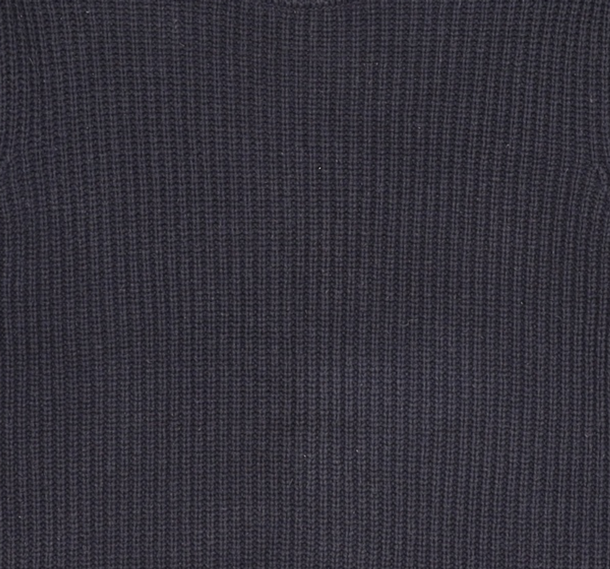 스파오(SPAO) 니트/스웨터 M