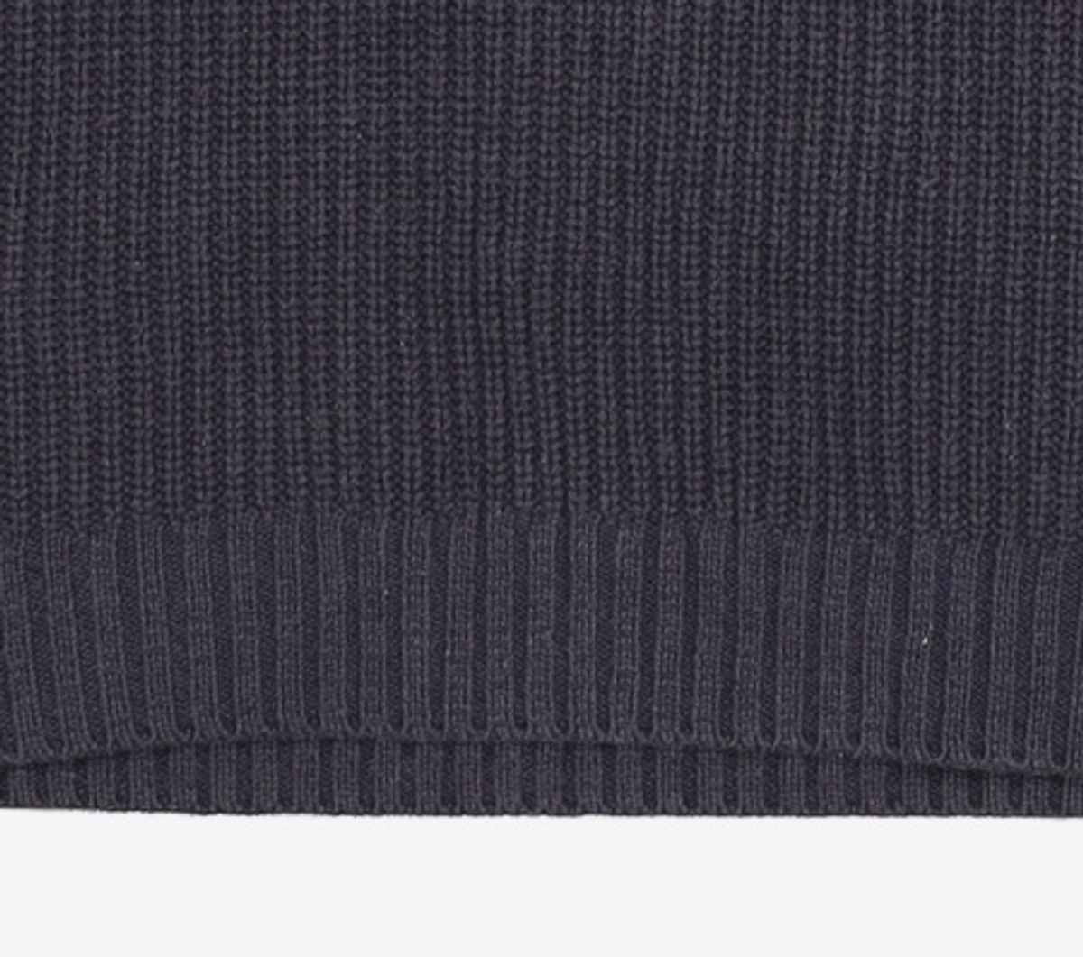 스파오(SPAO) 니트/스웨터 M