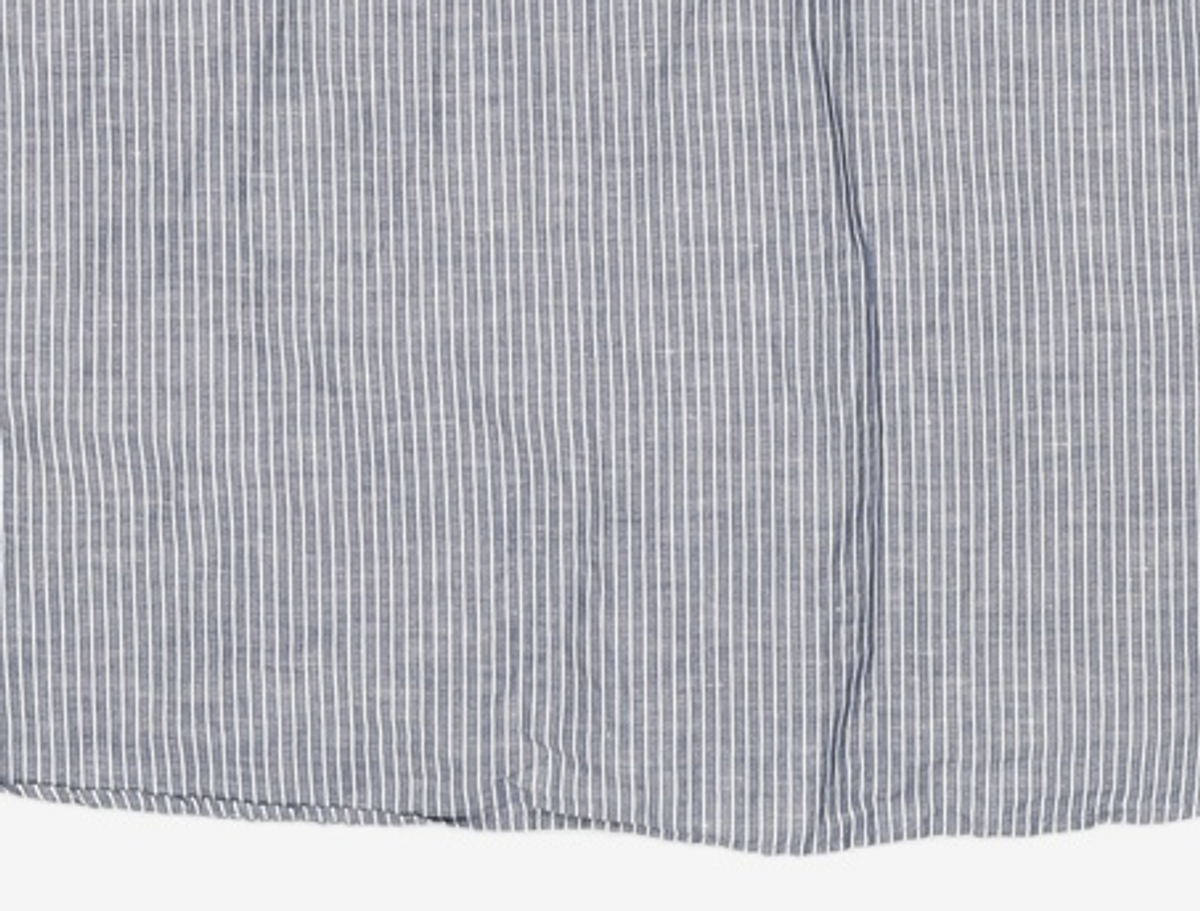 유니클로(UNIQLO) 캐주얼 셔츠 XXL