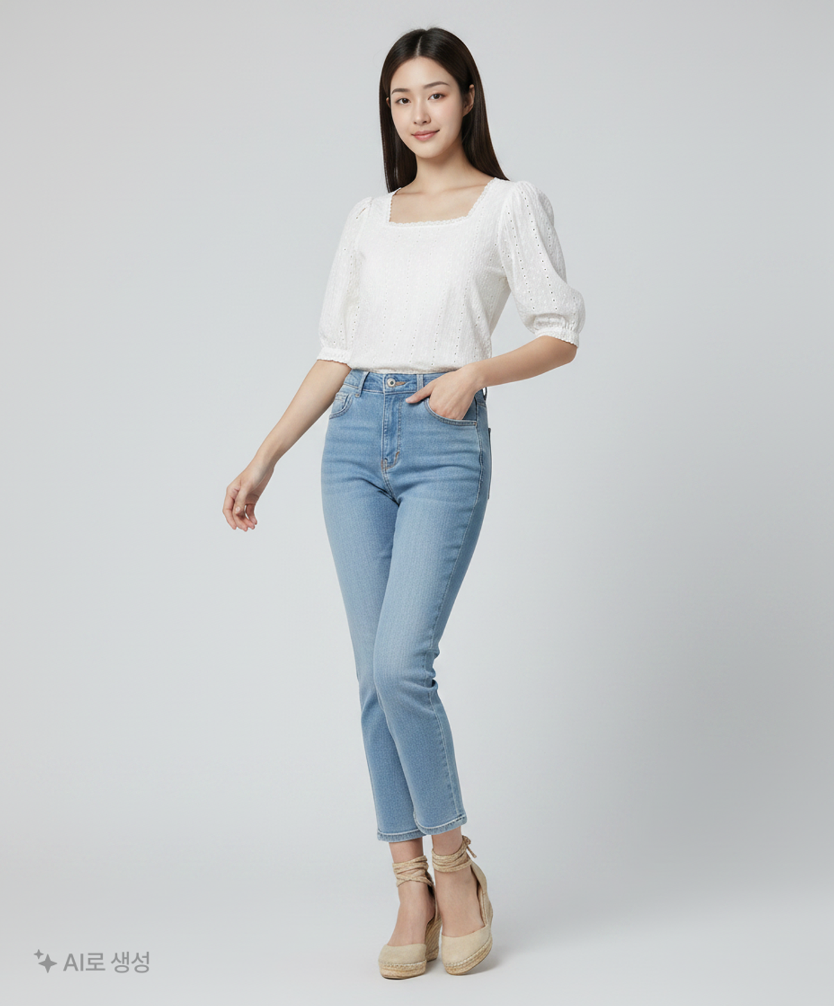 포에버21(FOREVER21) 블라우스 ONE SIZE