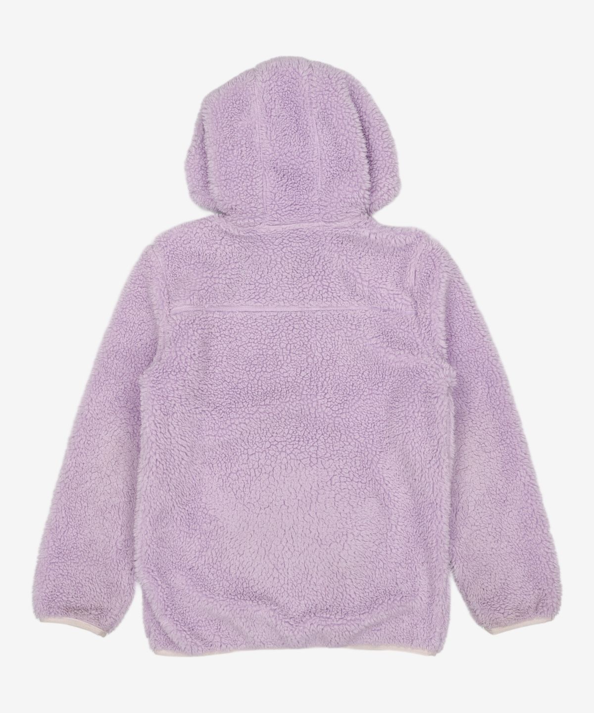네파 키즈(NEPA KIDS) 점퍼/재킷 120