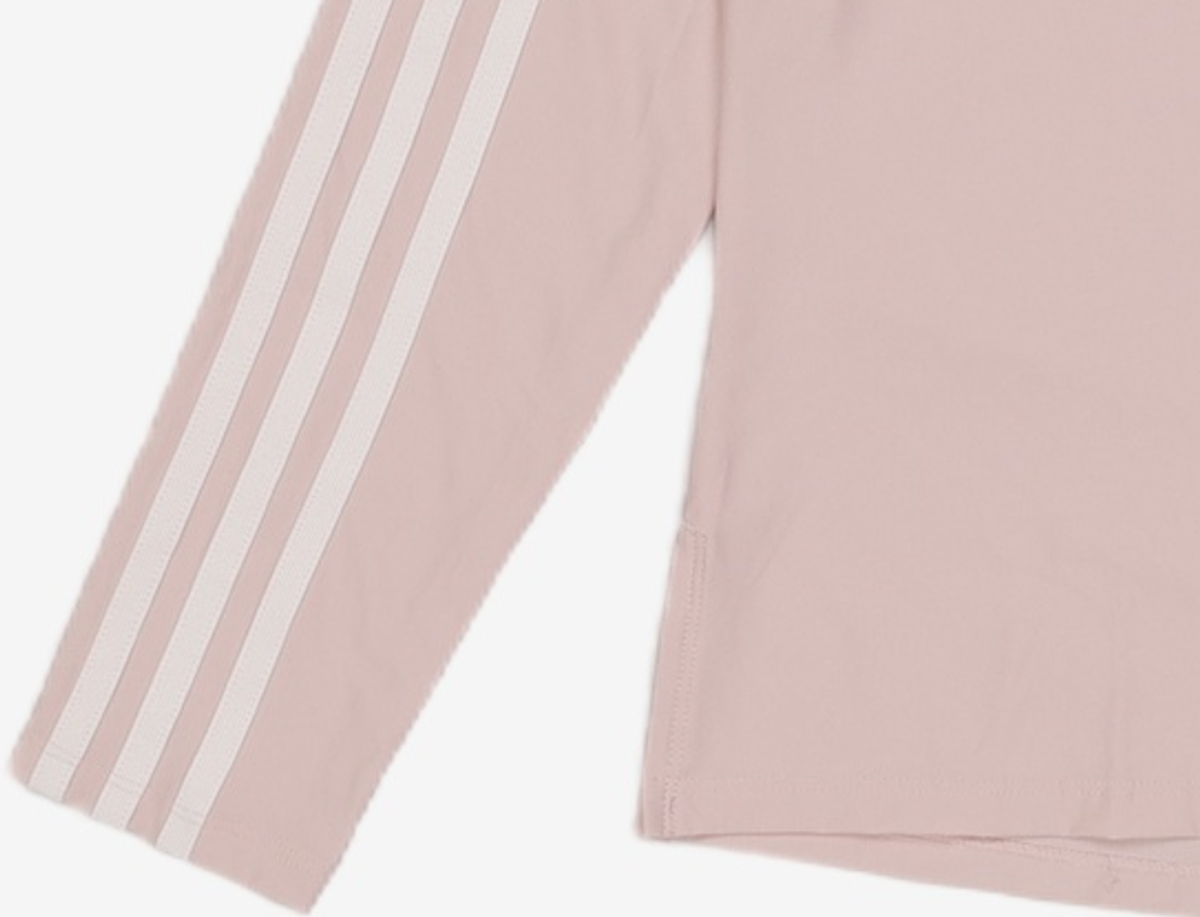 아디다스(ADIDAS) 긴소매 티셔츠 L
