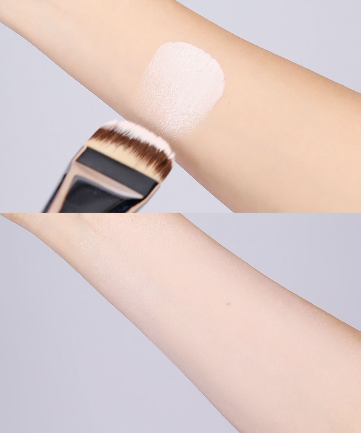 꾸셀(COURCELLES) 리퀴드 파운데이션 30ml