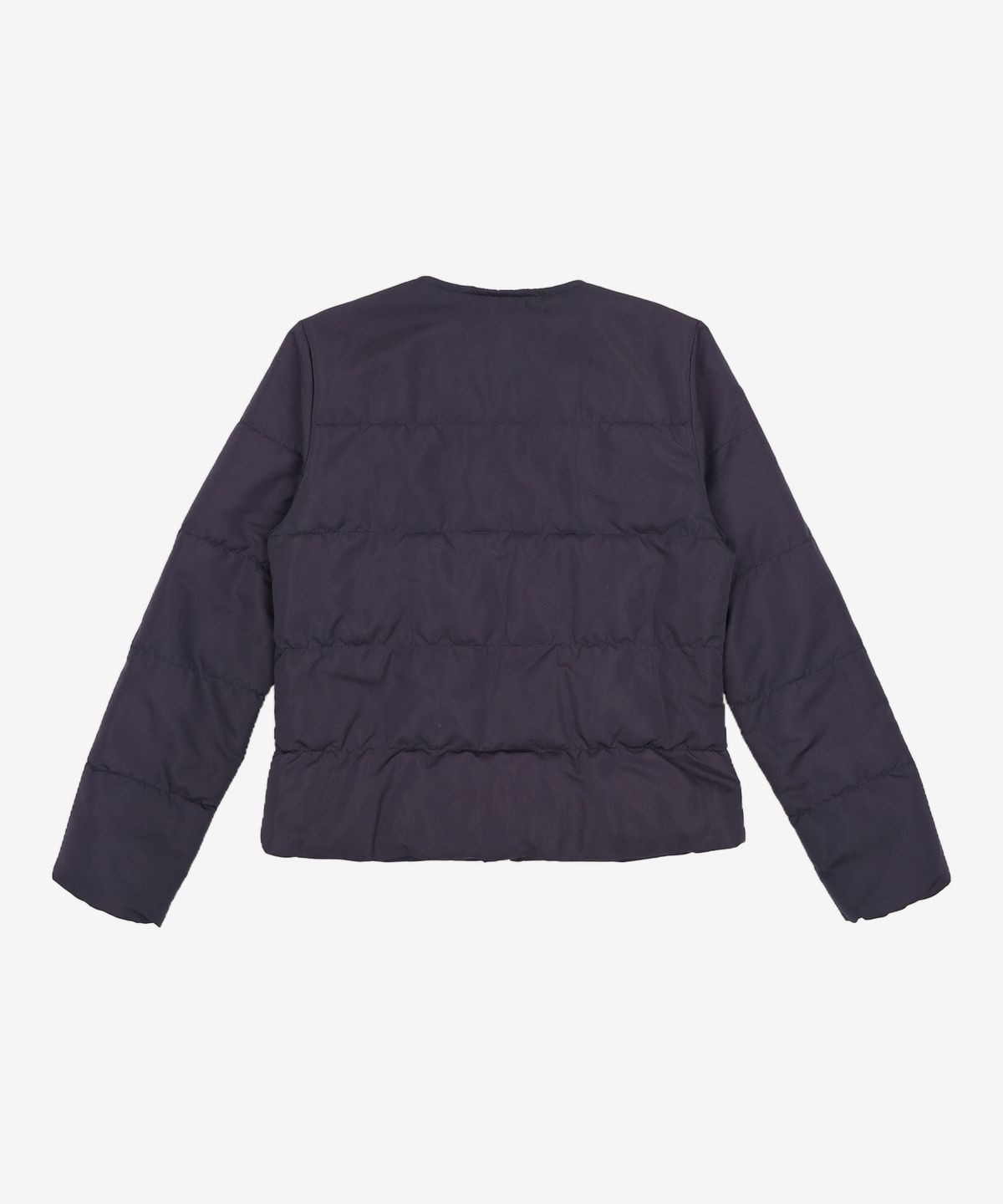 디바이디드에이치앤엠(DIVIDED H&M) 숏 패딩/숏 헤비 아우터 6