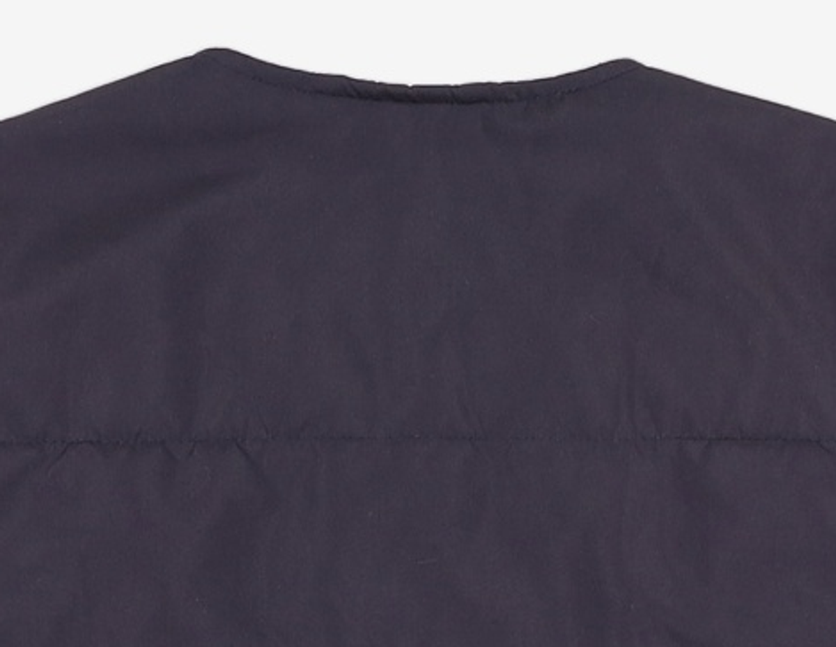 디바이디드에이치앤엠(DIVIDED H&M) 숏 패딩/숏 헤비 아우터 6