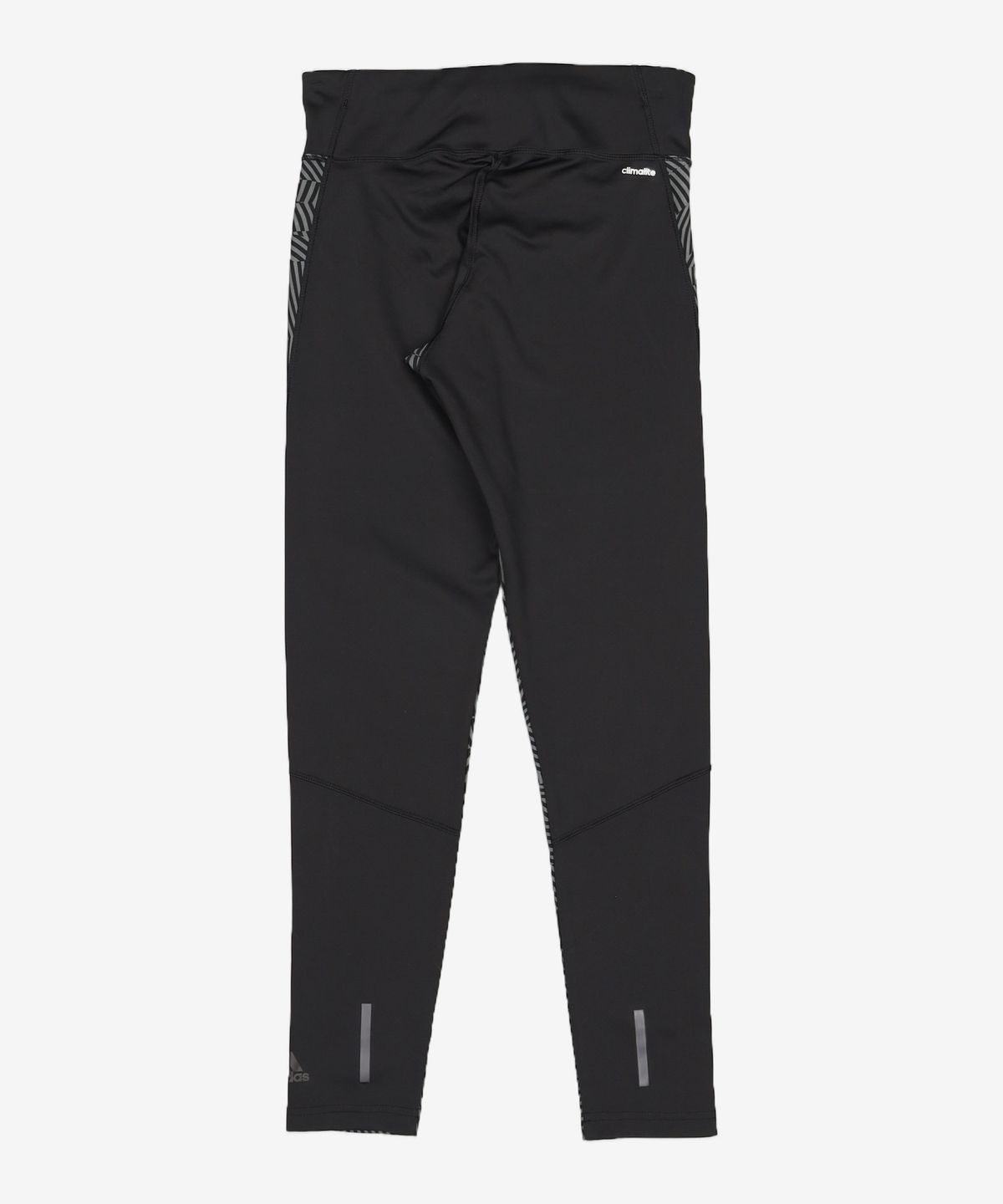 아디다스(ADIDAS) 레깅스 85