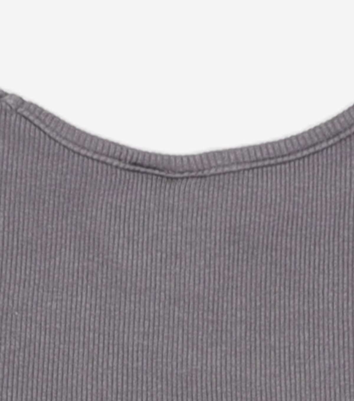 디바이디드에이치앤엠(DIVIDED H&M) 반소매 티셔츠 XXS