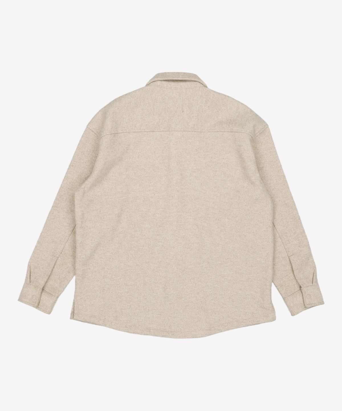 버쉬카(Bershka) 캐주얼 셔츠 M