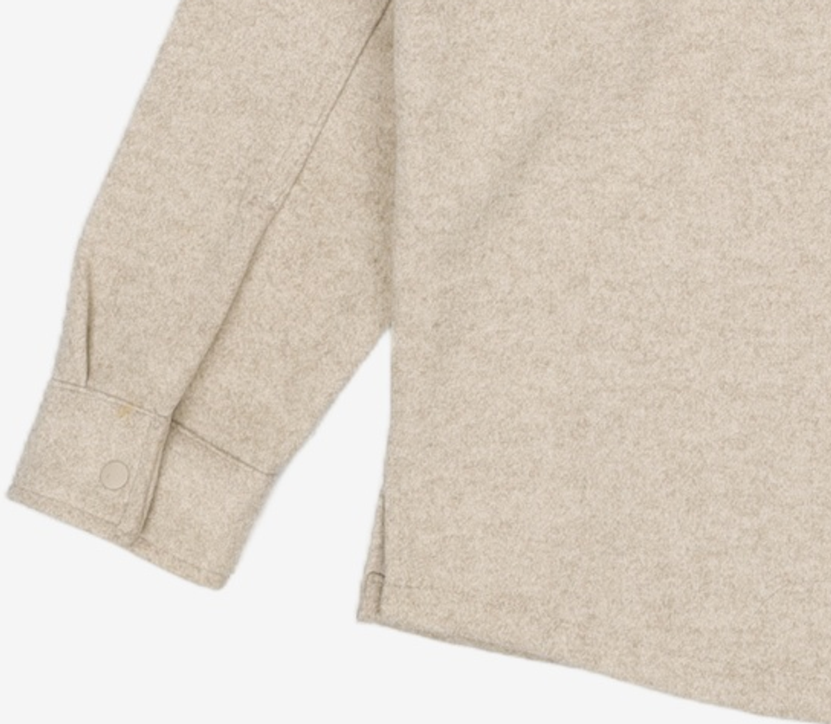 버쉬카(Bershka) 캐주얼 셔츠 M