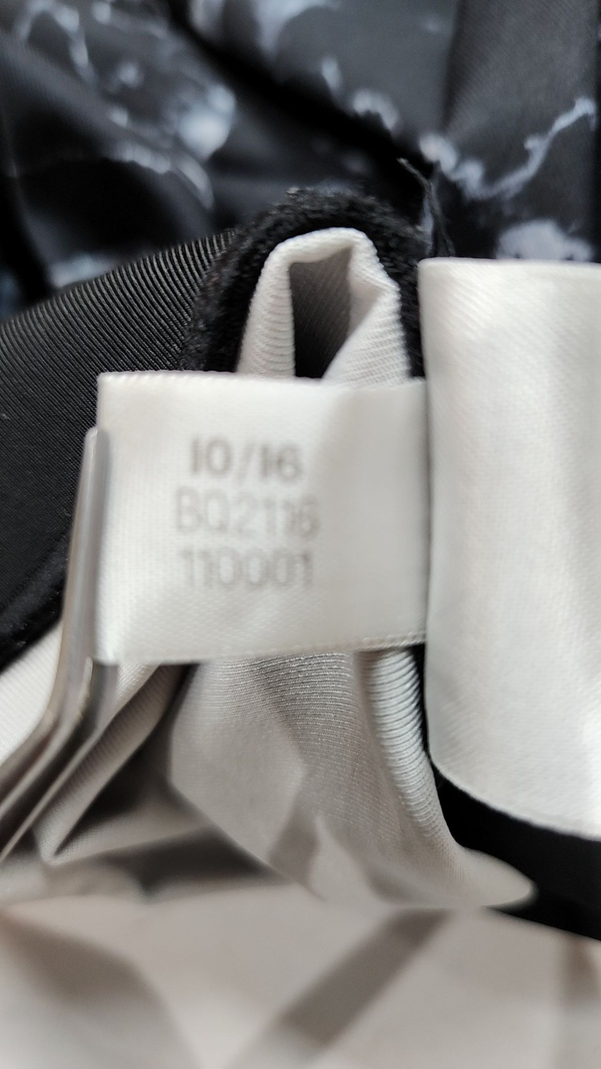 아디다스(ADIDAS) 레깅스 85