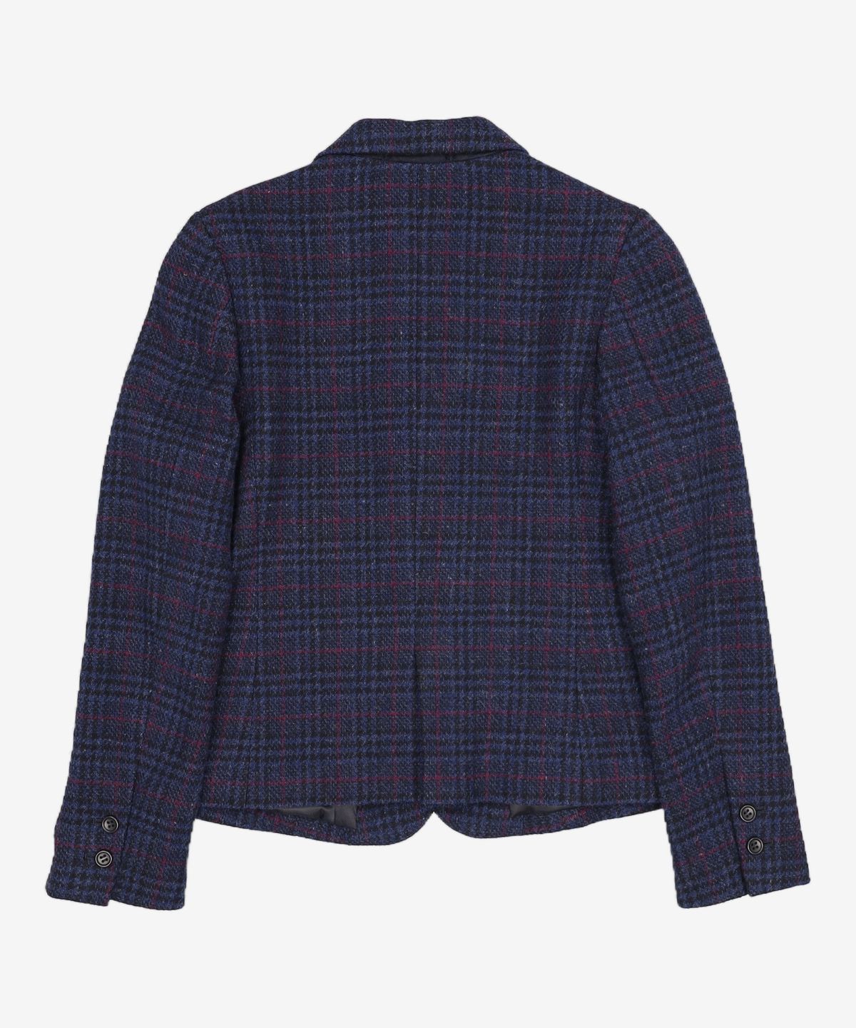 유니클로(UNIQLO) 슈트/블레이저 재킷 S