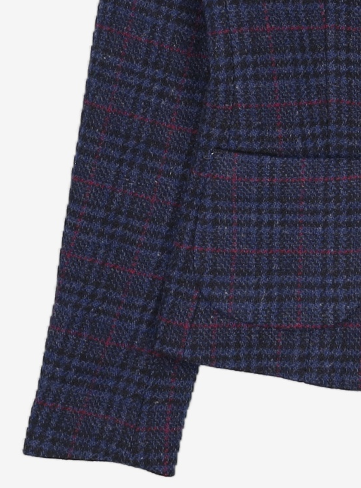 유니클로(UNIQLO) 슈트/블레이저 재킷 S