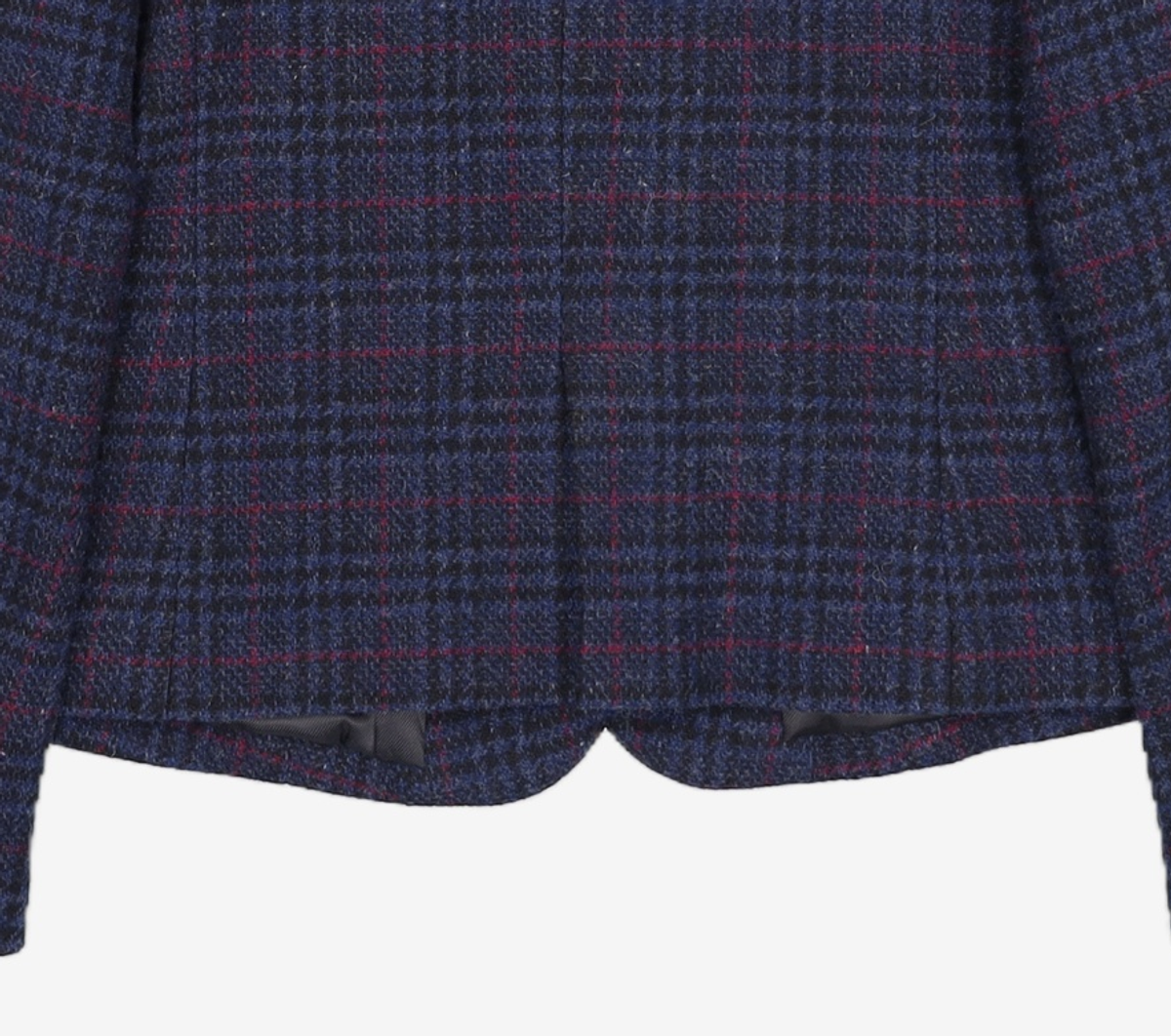 유니클로(UNIQLO) 슈트/블레이저 재킷 S
