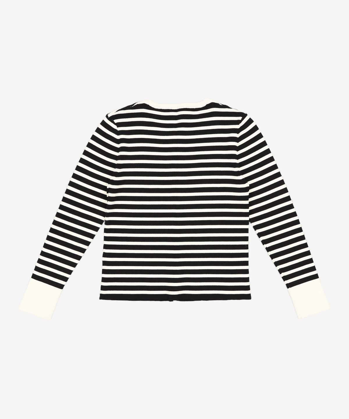 자라(ZARA) 카디건 L