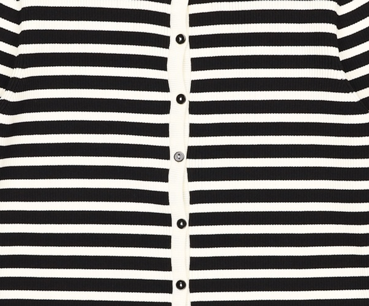 자라(ZARA) 카디건 L