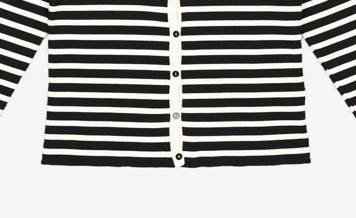 자라(ZARA) 카디건 L